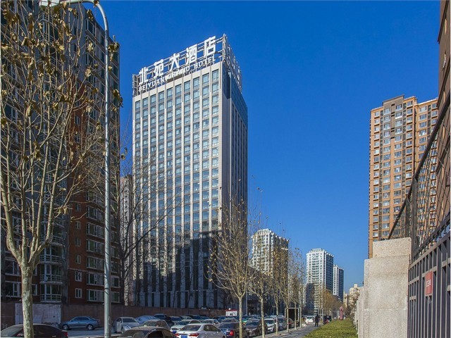 杭州背景墙电视柜全屋定制陈列柜